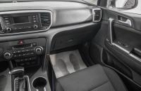 KIA Sportage 21 из 27