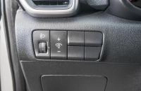 KIA Sportage 12 из 27