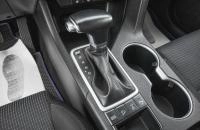 KIA Sportage 20 из 27