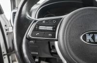 KIA Sportage 14 из 27