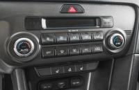 KIA Sportage 19 из 27