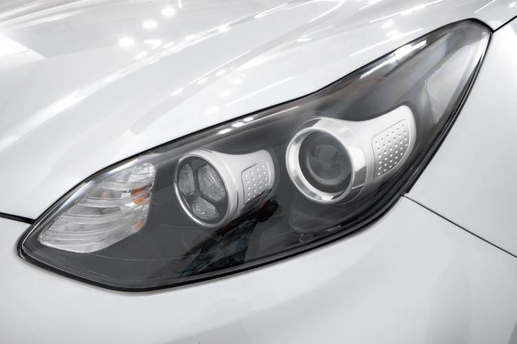 KIA Sportage 7 из 27