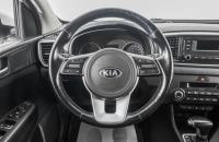 KIA Sportage 13 из 27