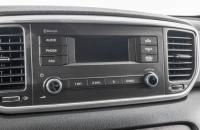 KIA Sportage 18 из 27