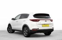 KIA Sportage 6 из 27