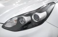 KIA Sportage 7 из 27