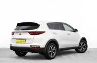 KIA Sportage 4 из 27