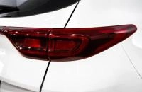 KIA Sportage 8 из 27
