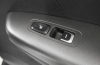 KIA Sportage 26 из 27