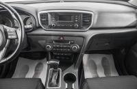 KIA Sportage 17 из 27