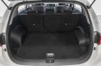 KIA Sportage 27 из 27