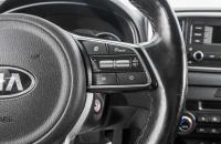 KIA Sportage 15 из 27
