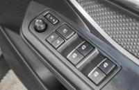 Toyota C-HR 11 из 24