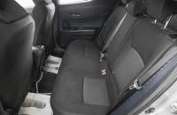 Toyota C-HR 22 из 24
