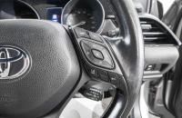 Toyota C-HR 14 из 24