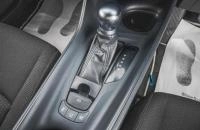 Toyota C-HR 19 из 24