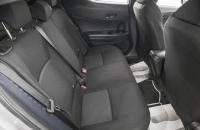 Toyota C-HR 23 из 24