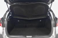 Toyota C-HR 24 из 24