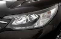 Honda CR-V 7 из 27