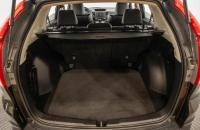 Honda CR-V 27 из 27