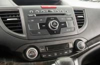 Honda CR-V 19 из 27
