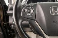 Honda CR-V 15 из 27