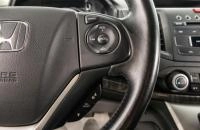 Honda CR-V 16 из 27