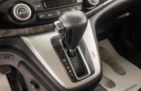 Honda CR-V 20 из 27