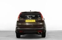 Honda CR-V 5 из 27