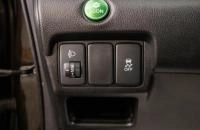Honda CR-V 13 из 27