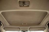 Honda CR-V 26 из 27