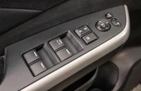 Honda CR-V 12 из 27
