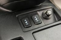 Honda CR-V 21 из 27