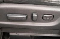 Honda CR-V 11 из 27