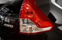 Honda CR-V 8 из 27
