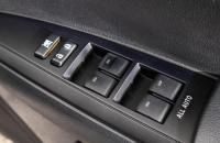 Toyota Corolla Fielder 11 из 24