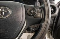 Toyota Corolla Fielder 14 из 24