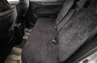 Toyota Corolla Fielder 22 из 24