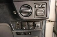Toyota Corolla Fielder 12 из 24