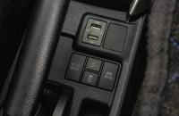 Toyota Corolla Fielder 19 из 24