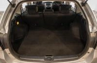 Toyota Corolla Fielder 24 из 24
