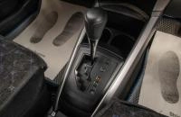 Toyota Corolla Fielder 18 из 24