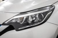 Nissan Note 7 из 22