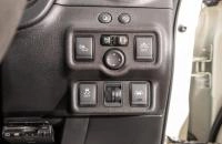 Nissan Note 12 из 22
