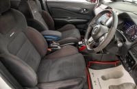 Nissan Note 10 из 22