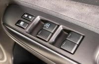 Nissan Note 11 из 22