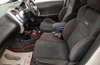 Nissan Note 20 из 22
