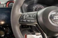 Nissan Note 14 из 22