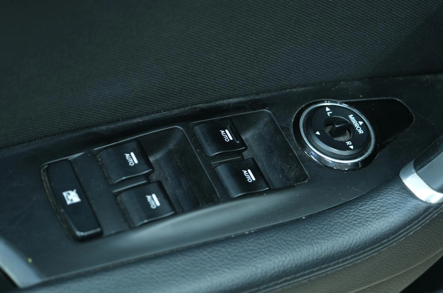 Hyundai i40 8 из 21