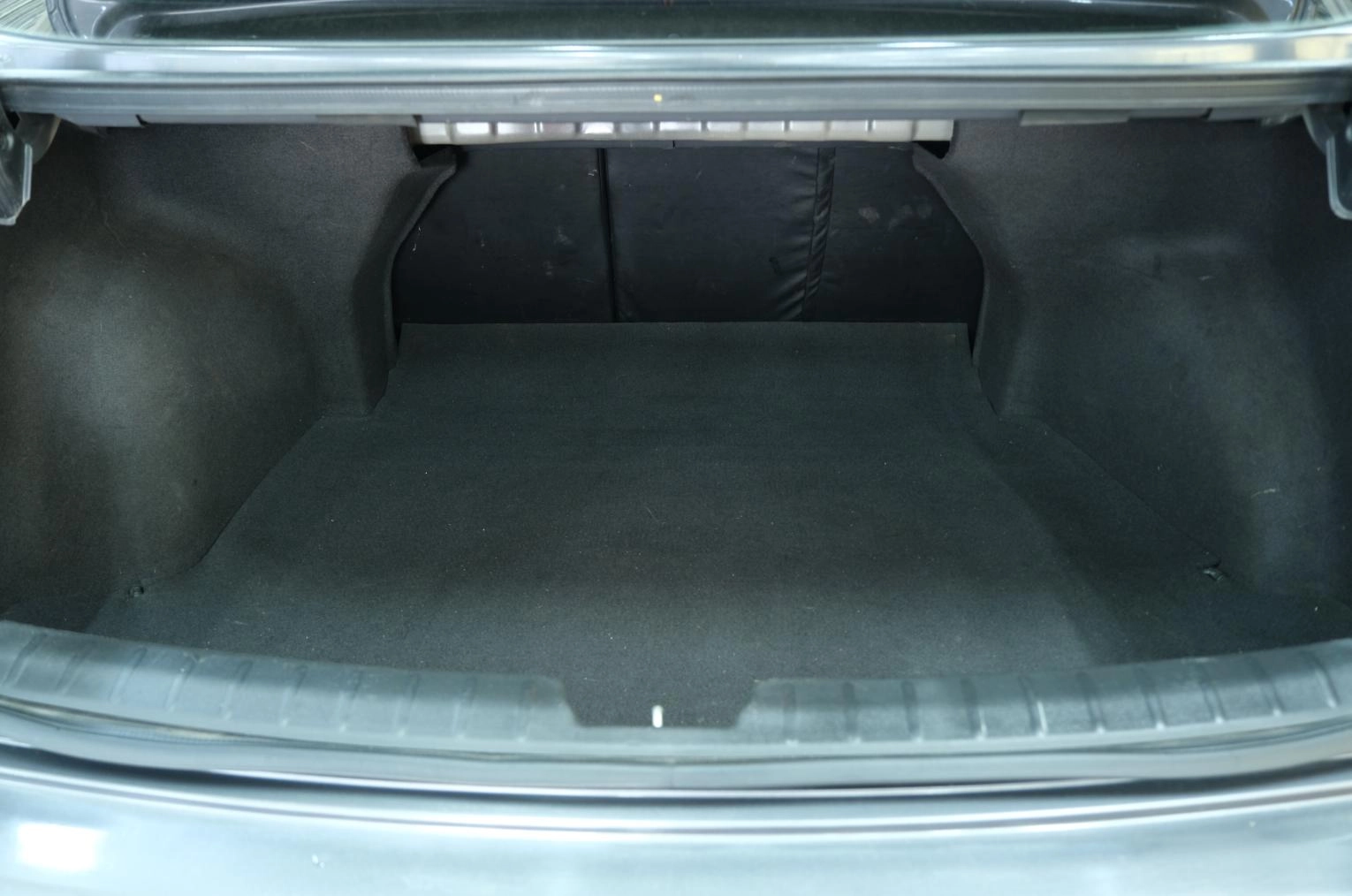 Hyundai i40 21 из 21
